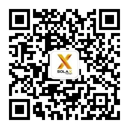 关注百事2能源公众号